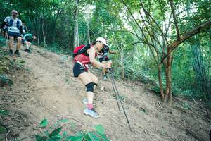 BIB: 
                            <button type="button" onclick="openModal(28160447)" class="btn btn-primary btn-sm float-right btn-popup" data-toggle="modal" data-target=".modal-high-quality">
                        <i class="fas fa-shopping-cart"></i> Add to Cart
                    </button>
                                            <button type="button" onclick="isThisMe(28160447, true)" class="btn btn-success btn-sm float-right btn-popup btn-isme hidden" data-toggle="tooltip" data-placement="bottom" title="นี่คือรูปของคุณใช่ไหม คลิกที่นี่เพื่อเอาเข้าอัลบั้ม">
                        <i class="fas fa-plus"></i> Add to album
                    </button>
                    <button type="button" onclick="isThisMe(28160447, false)" class="btn btn-warning btn-sm float-right btn-popup btn-isnotme hidden">
                        <i class="fas fa-ban"></i> Remove from album
                    </button>